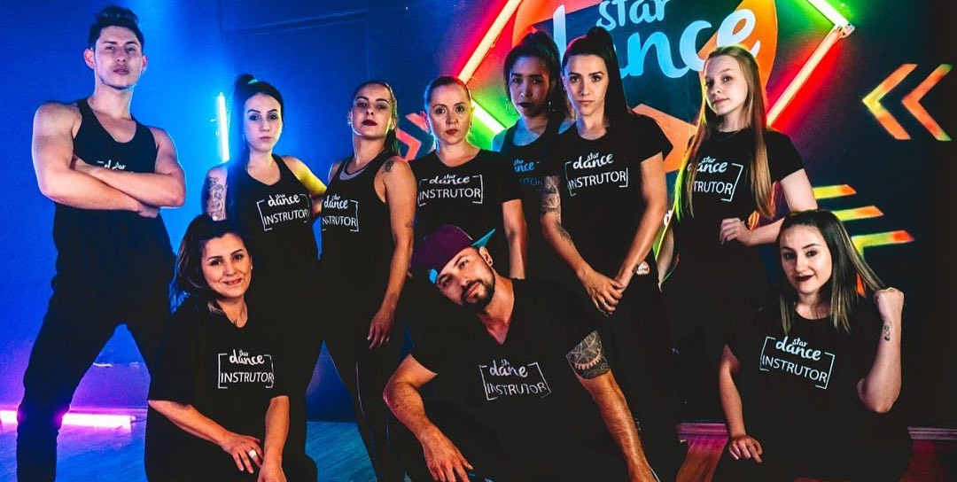 https://www.oficialstardance.com.br.indzanella.com.br/uploads/Stardance