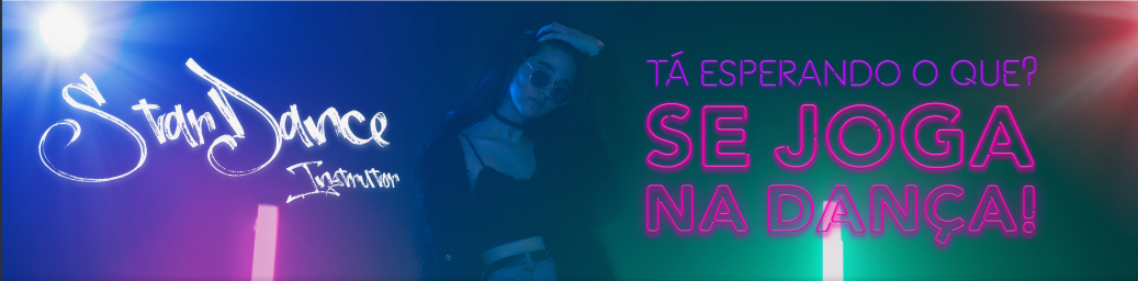 https://www.oficialstardance.com.br.indzanella.com.br/uploads/Imagem de Contato